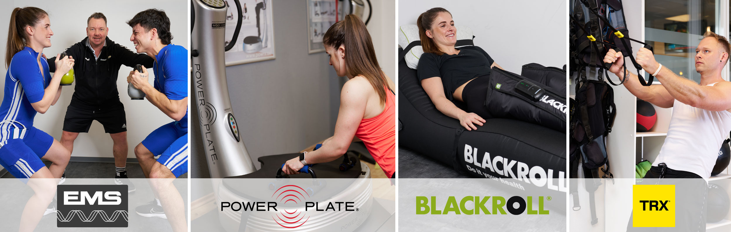 bodylounge-training.de